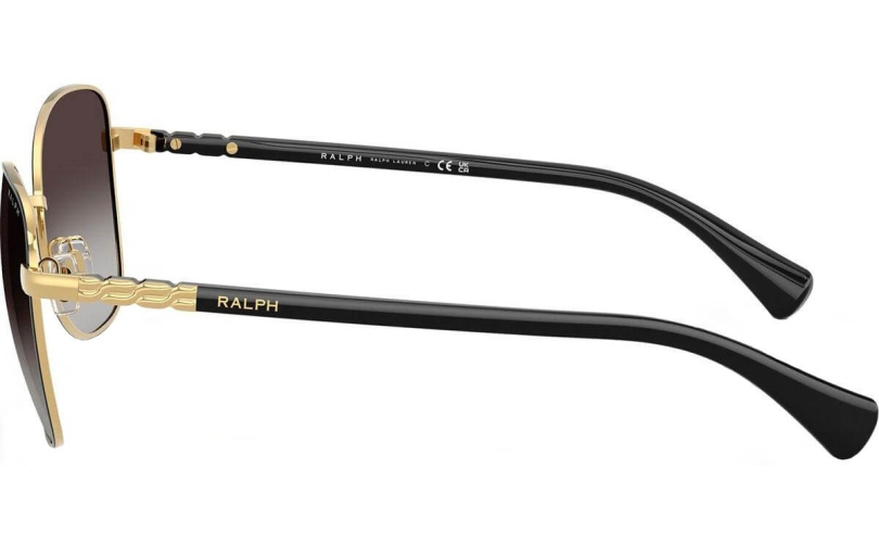 RALPH RA4147 - 94438G - 2