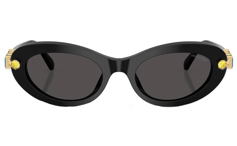 SWAROVSKI SK6042 - 100187 - 3