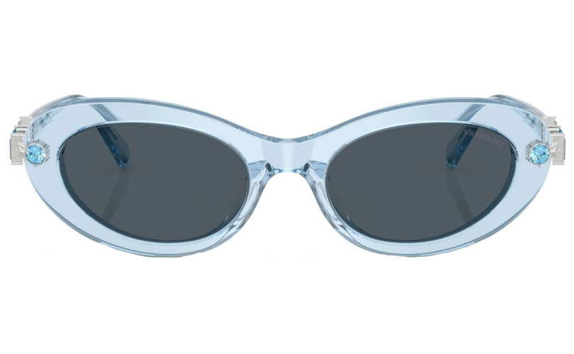 SWAROVSKI SK6042 - 107887 - 3