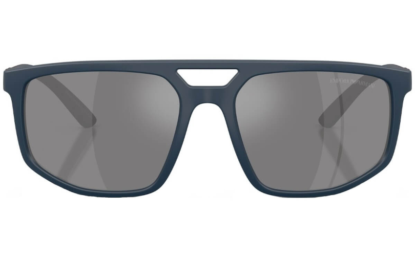 EMPORIO ARMANI EA4248U - 62606G - 3