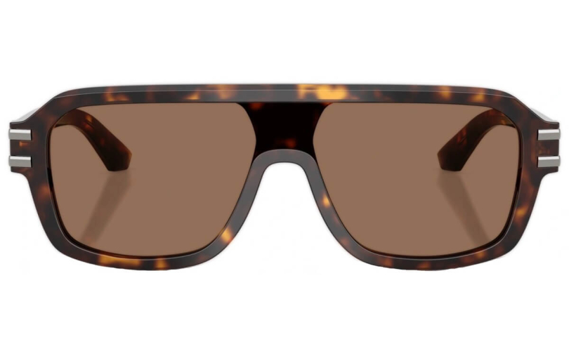 DOLCE & GABBANA DG4507 - 502/73 - 3