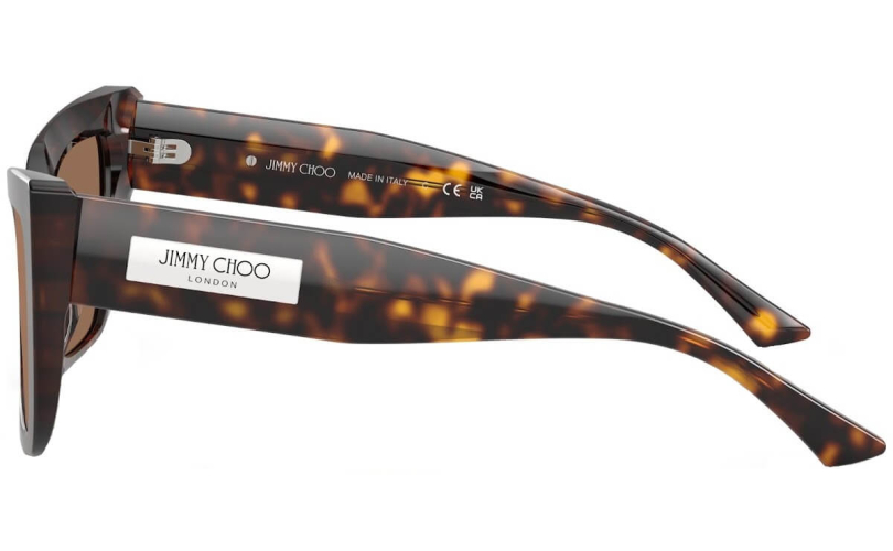 JIMMY CHOO JC5041 - 500273 - 2