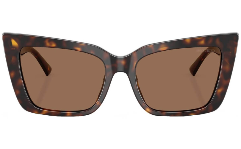 JIMMY CHOO JC5041 - 500273 - 3