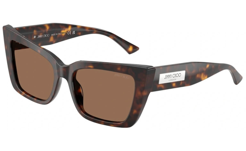 JIMMY CHOO JC5041 - 500273