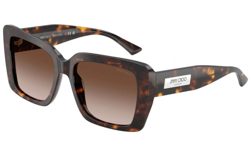 JIMMY CHOO JC5042 - 500213