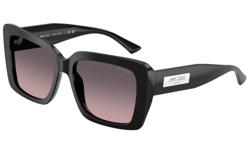 JIMMY CHOO JC5042 - 500046