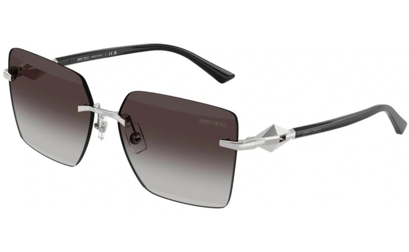 JIMMY CHOO JC4018 - 30028G