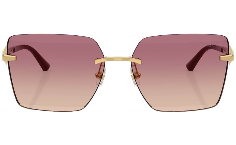 JIMMY CHOO JC4018 - 302413 - 3