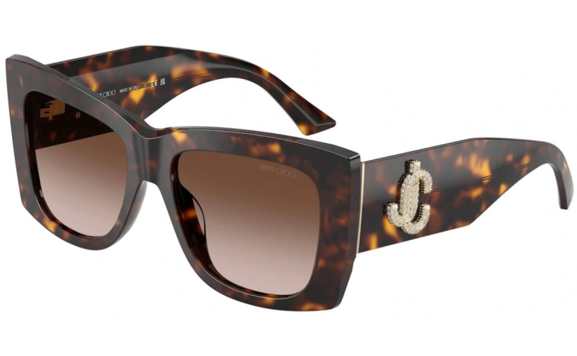 JIMMY CHOO JC5036B - 500213