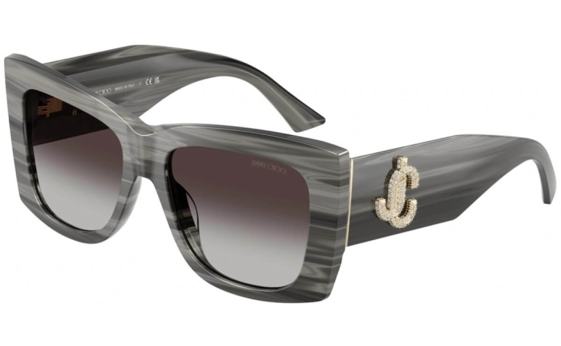 JIMMY CHOO JC5036B - 50638G