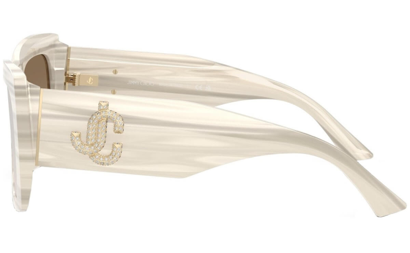 JIMMY CHOO JC5036B - 50656I - 2