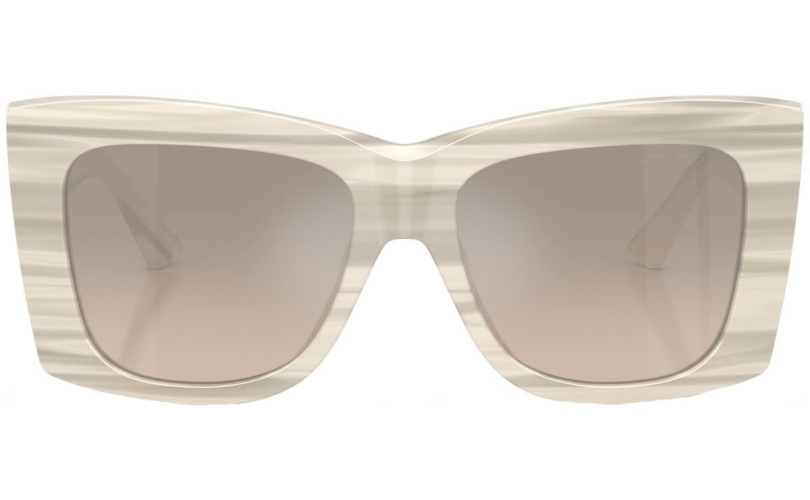 JIMMY CHOO JC5036B - 50656I - 3