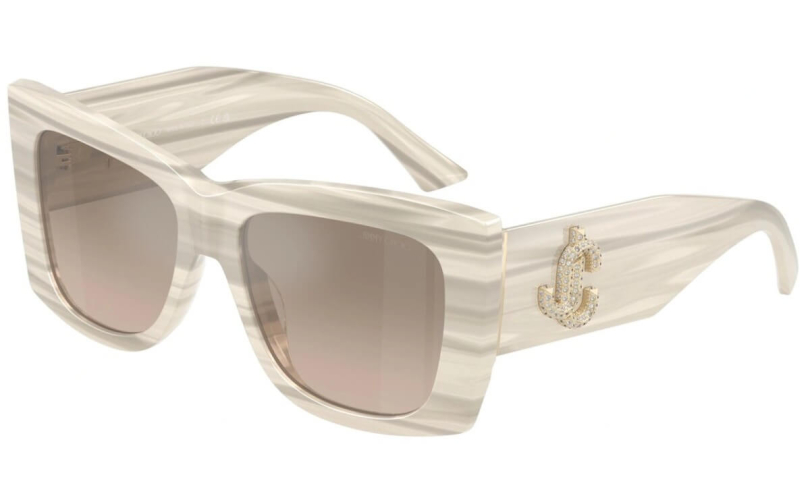 JIMMY CHOO JC5036B - 50656I