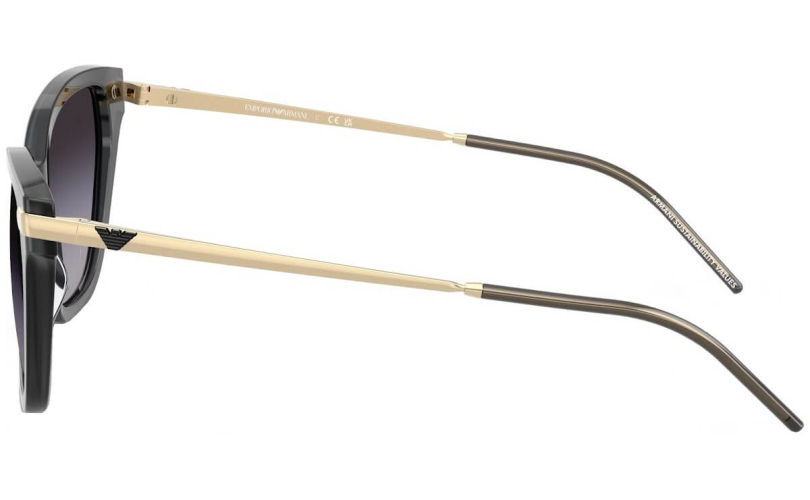 EMPORIO ARMANI EA4251 - 62628G - 2