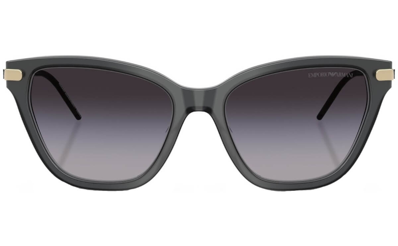 EMPORIO ARMANI EA4251 - 62628G - 3