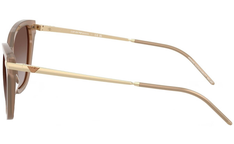 EMPORIO ARMANI EA4251 - 626313 - 2