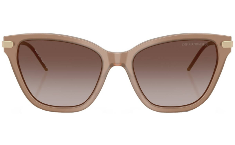 EMPORIO ARMANI EA4251 - 626313 - 3