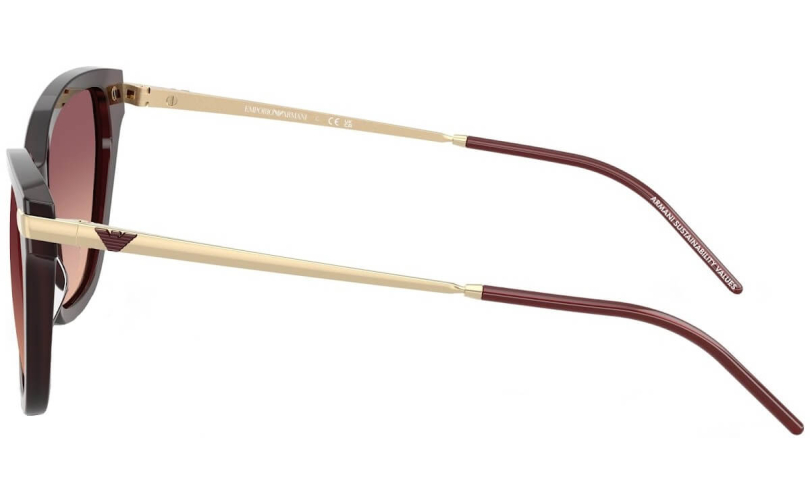 EMPORIO ARMANI EA4251 - 62658D - 2