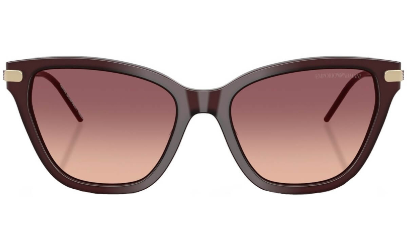 EMPORIO ARMANI EA4251 - 62658D - 3