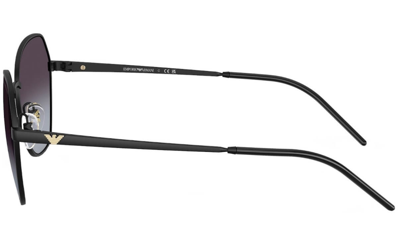 EMPORIO ARMANI EA2161 - 30018G - 2