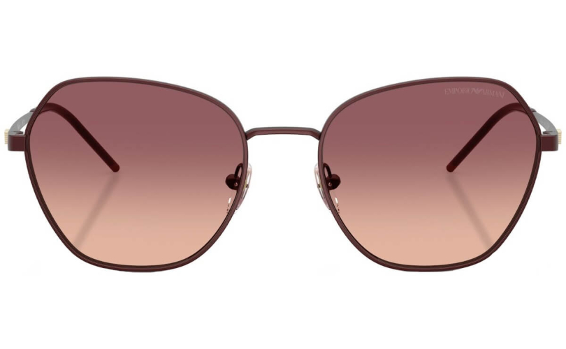EMPORIO ARMANI EA2161 - 34018D - 3