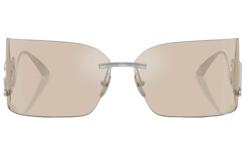 DOLCE & GABBANA DG2319 - 05/6G - 3