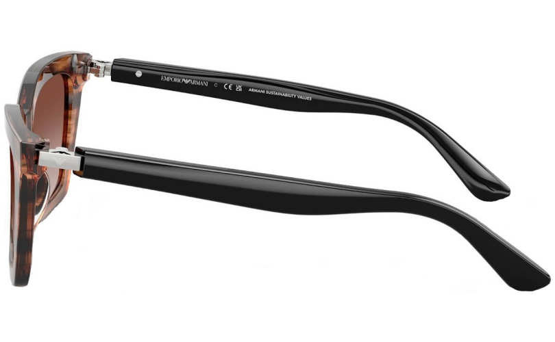 EMPORIO ARMANI EA4250U - 626613 - 2