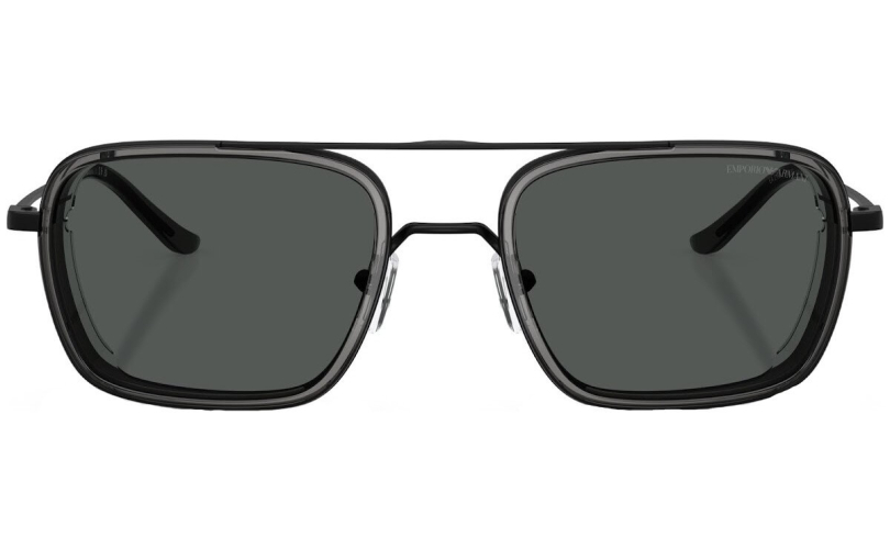 EMPORIO ARMANI EA2162 - 300187 - 3