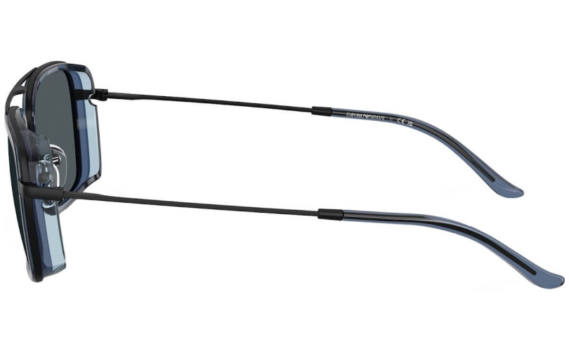 EMPORIO ARMANI EA2162 - 300180 - 2