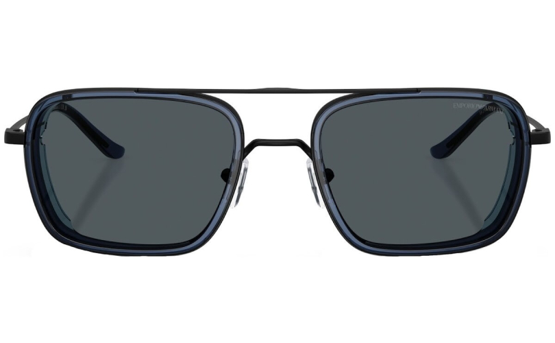 EMPORIO ARMANI EA2162 - 300180 - 3