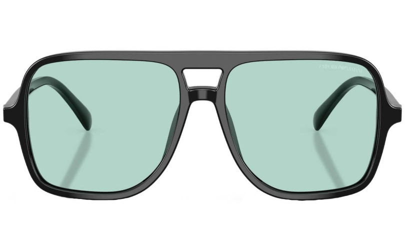EMPORIO ARMANI EA4252U - 501765 - 3