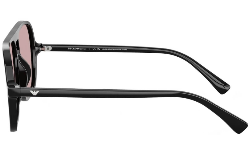 EMPORIO ARMANI EA4252U - 501773 - 2