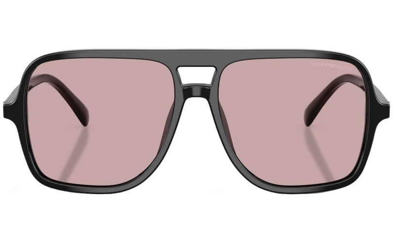 EMPORIO ARMANI EA4252U - 501773 - 3