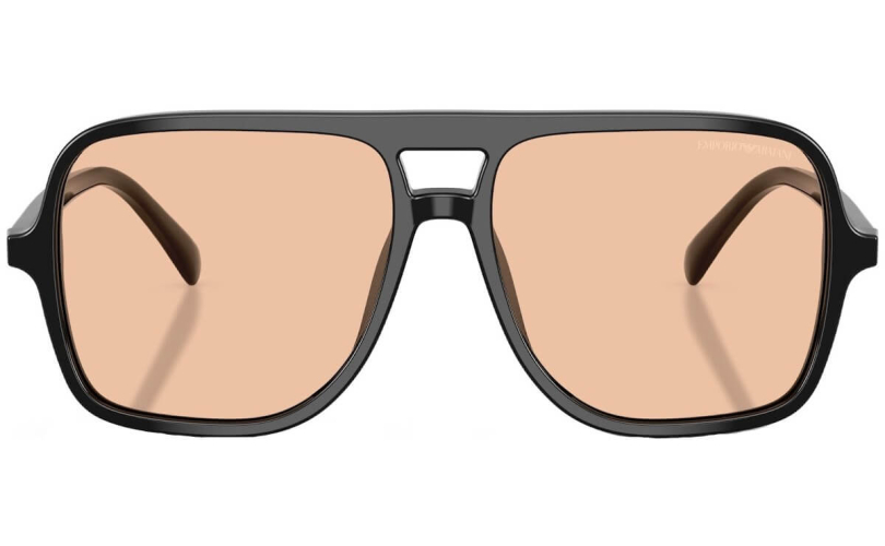EMPORIO ARMANI EA4252U - 501793 - 3