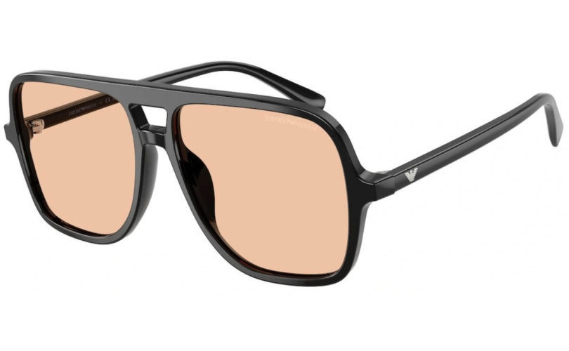 EMPORIO ARMANI EA4252U - 501793