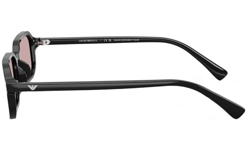 EMPORIO ARMANI EA4253U - 501773 - 2