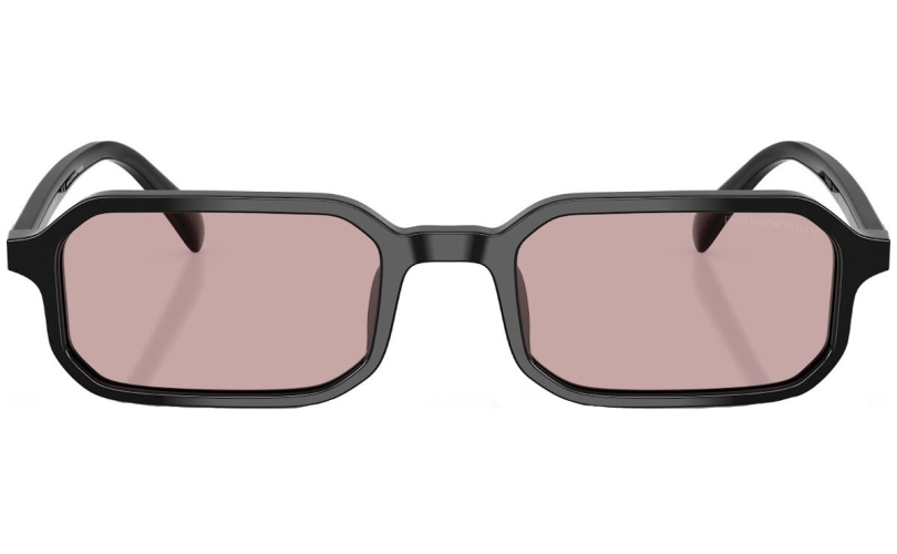 EMPORIO ARMANI EA4253U - 501773 - 3