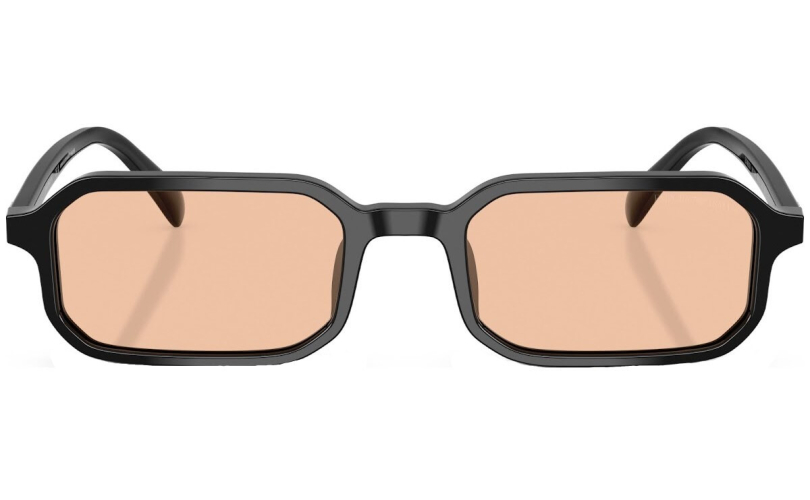 EMPORIO ARMANI EA4253U - 501793 - 3