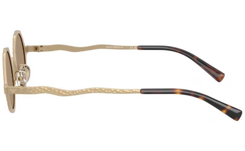 EMPORIO ARMANI EA2166 - 30027J - 2