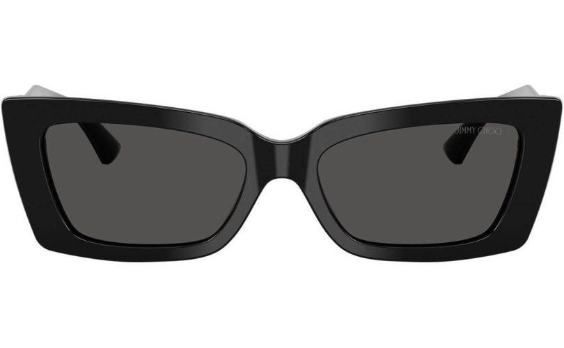 JIMMY CHOO JC5037BU - 500087 - 3