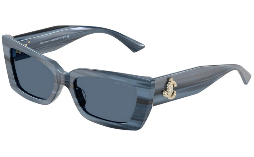 JIMMY CHOO JC5037BU - 507280
