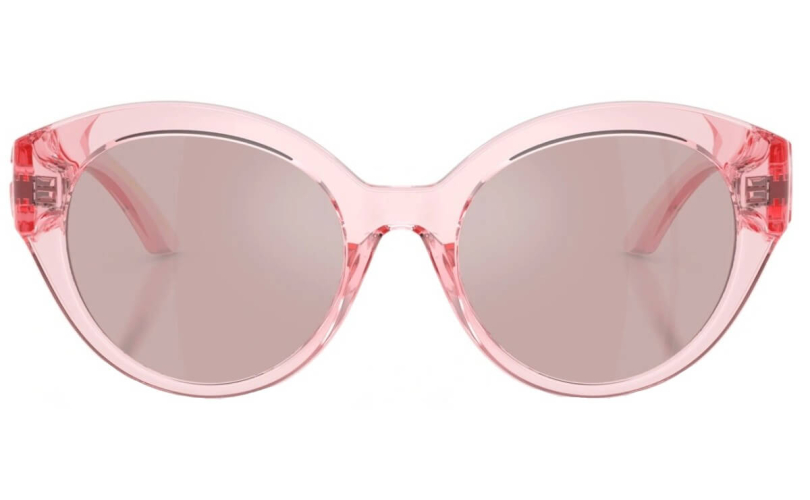 DOLCE & GABBANA DX6010 - 3098VS - 3 - Skyoptic.gr DOLCE & GABBANA DX6010 - 3098VS - 3