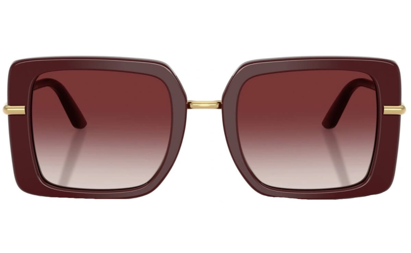 DOLCE & GABBANA DG4491 - 30918H - 3