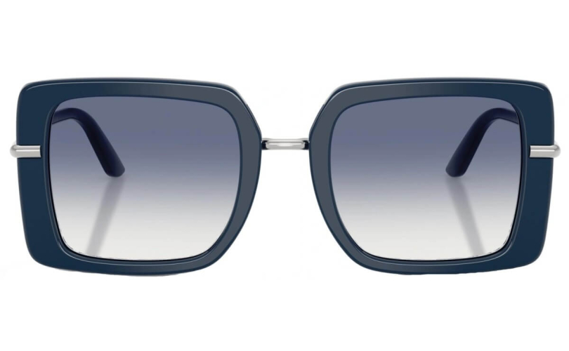 DOLCE & GABBANA DG4491 - 341419 - 3
