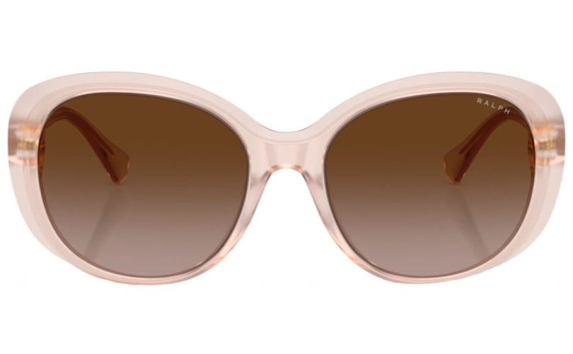 RALPH RA5335U - 600913 - 3