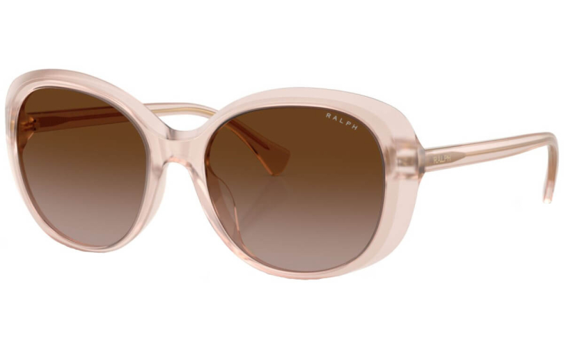 RALPH RA5335U - 600913 - 1