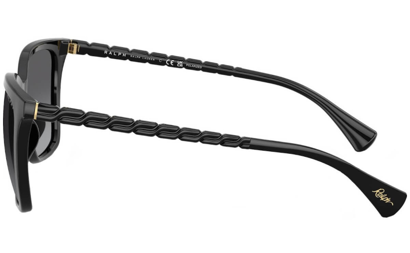 RALPH RA5328U - 5001T3 - 2 - Skyoptic.gr RALPH RA5328U - 5001T3 - 2