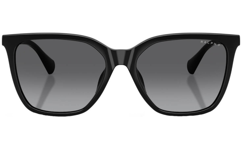 RALPH RA5328U - 5001T3 - 3 - Skyoptic.gr RALPH RA5328U - 5001T3 - 3