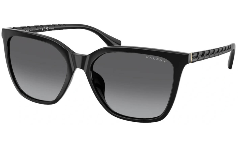RALPH RA5328U - 5001T3