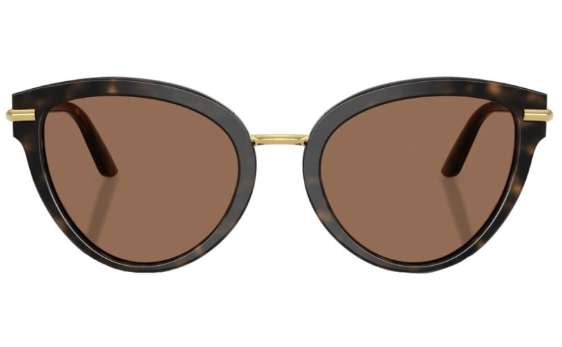 DOLCE & GABBANA DG4492 - 321713 - 3